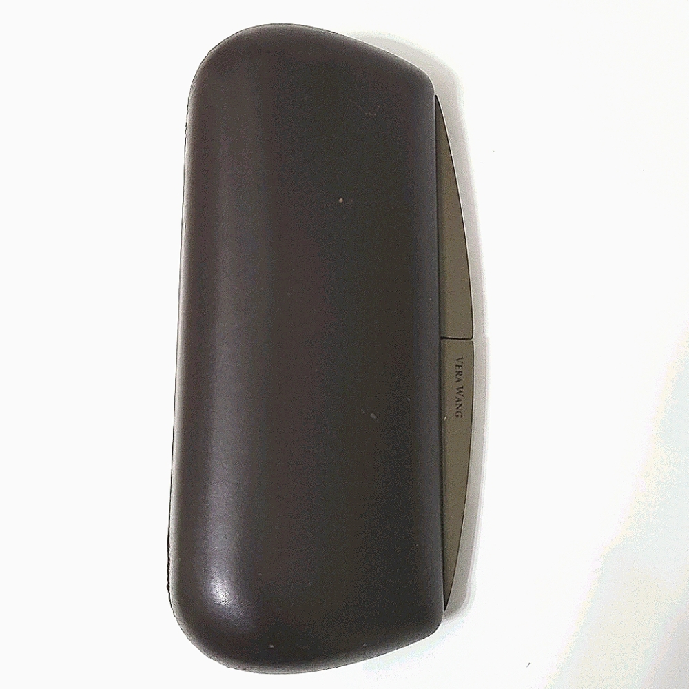 Vera Wang eyeglasses - Picture 7 of 7